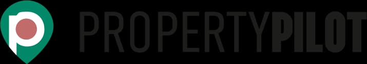 PropertyPilot